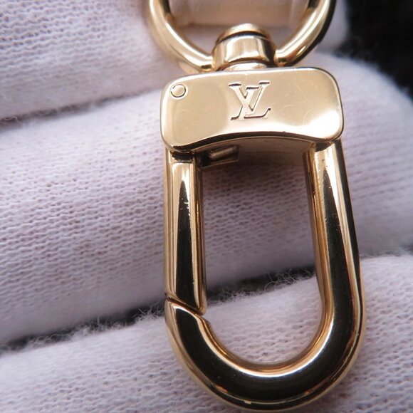 LOUIS VUITTON Neverfull Size MM Monogram / Wild at Heart claim M45819 - Picture 12 of 16